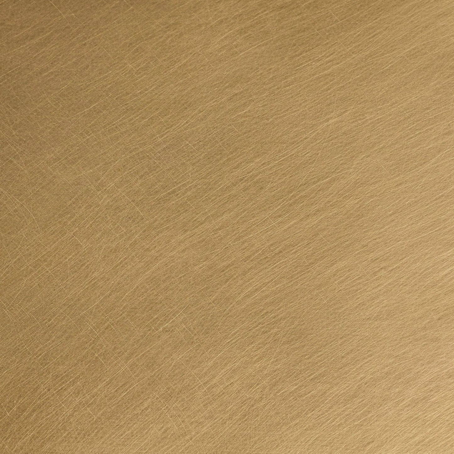 Padova Metal Swatch