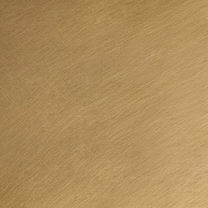 Padova Metal Swatch