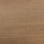 Padova Metal Swatch