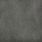 Padova Metal Swatch