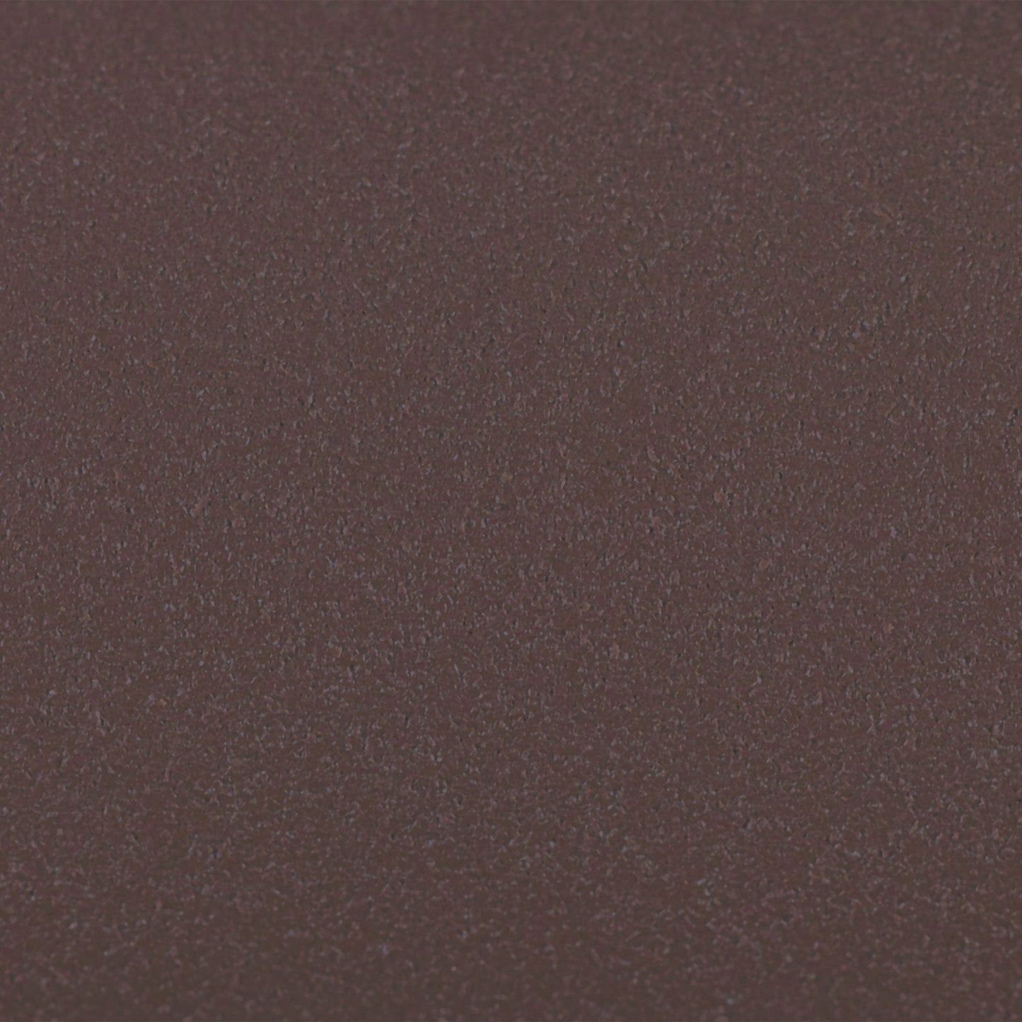 Padova Metal Swatch