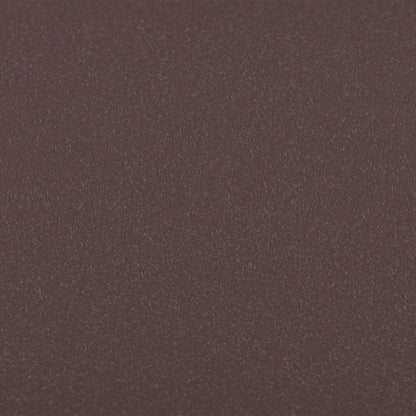 Padova Metal Swatch