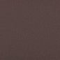 Padova Metal Swatch