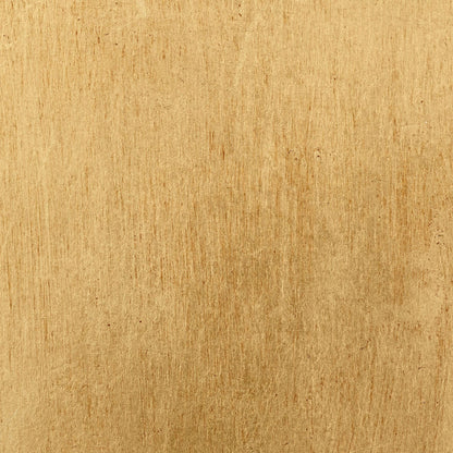 Padova Metal Swatch