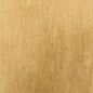 Padova Metal Swatch