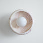 Doven Marble Wall Lamp