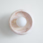 Doven Marble Wall Lamp