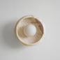 Doven Marble Wall Lamp