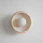 Doven Marble Wall Lamp