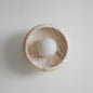 Doven Marble Wall Lamp