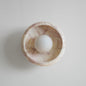 Doven Marble Wall Lamp