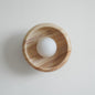 Doven Marble Wall Lamp