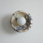 Doven Marble Wall Lamp