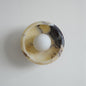 Doven Marble Wall Lamp