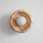 Doven Marble Wall Lamp