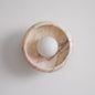 Doven Marble Wall Lamp