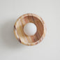 Doven Marble Wall Lamp