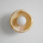 Doven Marble Wall Lamp
