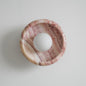 Doven Marble Wall Lamp