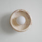 Doven Marble Wall Lamp
