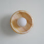 Doven Marble Wall Lamp