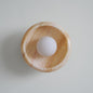 Doven Marble Wall Lamp