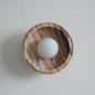 Doven Marble Wall Lamp