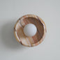 Doven Marble Wall Lamp