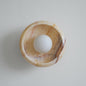 Doven Marble Wall Lamp