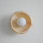 Doven Marble Wall Lamp