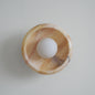 Doven Marble Wall Lamp