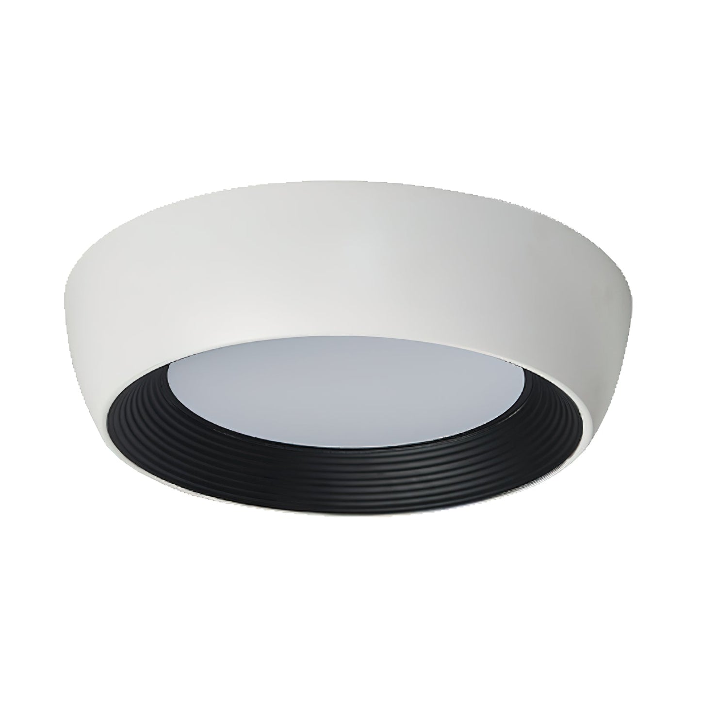 Kentia Duncan Ceiling Light