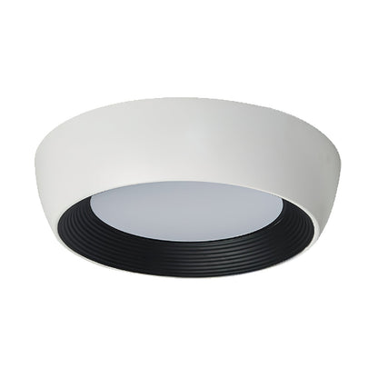 Kentia Duncan Ceiling Light
