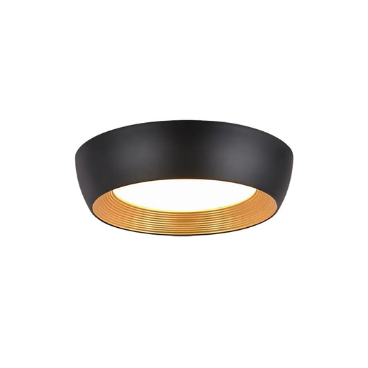 Kentia Duncan Ceiling Light
