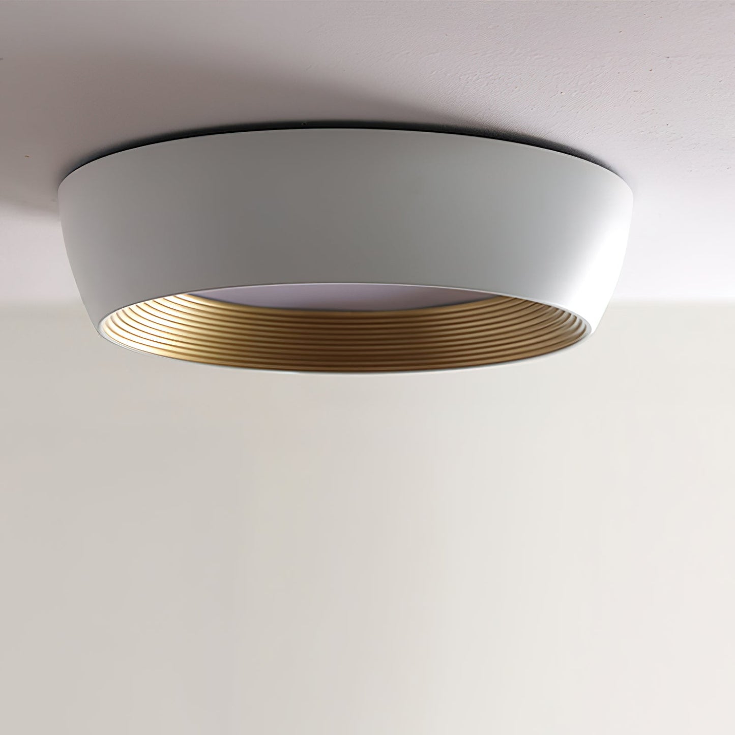 Kentia Duncan Ceiling Light