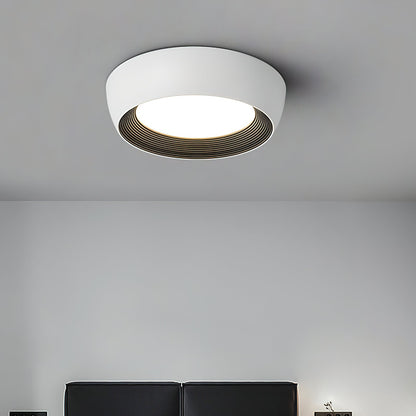 Kentia Duncan Ceiling Light