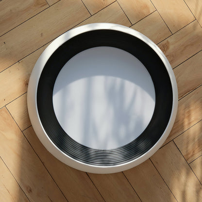 Kentia Duncan Ceiling Light