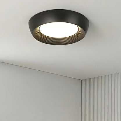 Kentia Duncan Ceiling Light
