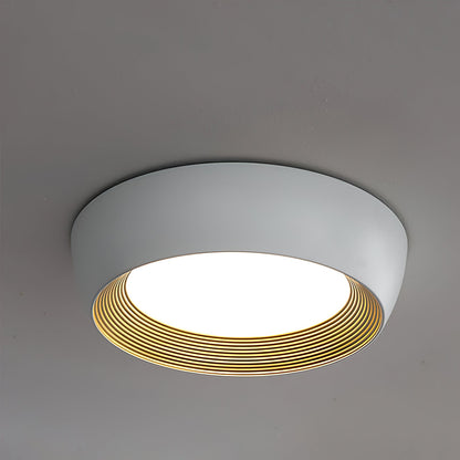 Kentia Duncan Ceiling Light