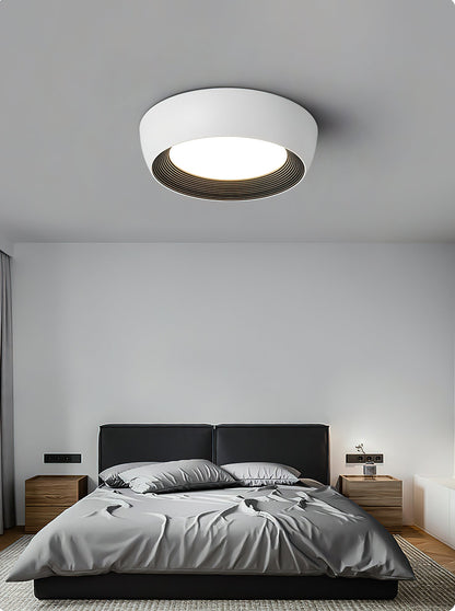 Kentia Duncan Ceiling Light