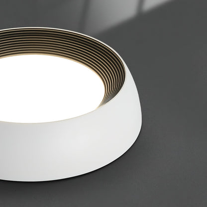 Kentia Duncan Ceiling Light
