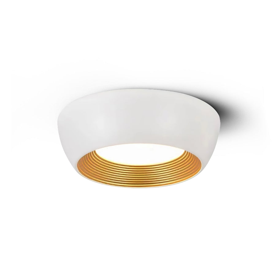 Kentia Duncan Ceiling Light