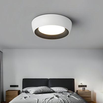 Kentia Duncan Ceiling Light