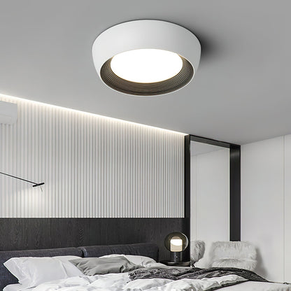 Kentia Duncan Ceiling Light