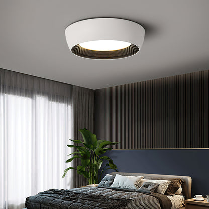 Kentia Duncan Ceiling Light