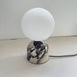 Dovor Marble Table Lamp