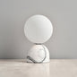 Dovor Marble Table Lamp