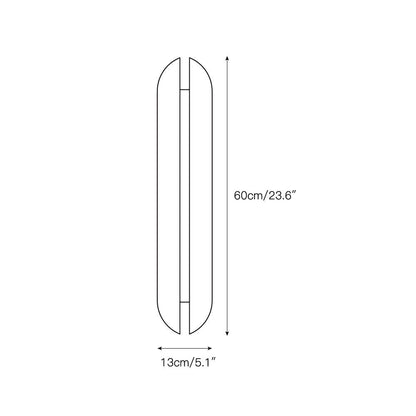 Odile Wall Lamp