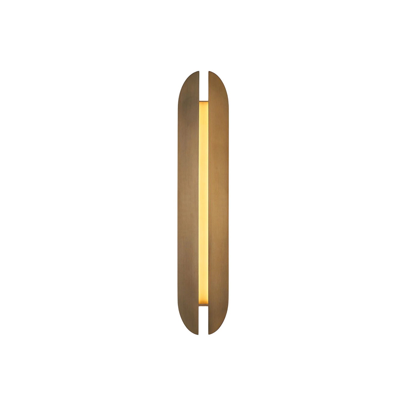 Odile Wall Lamp