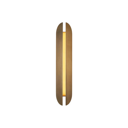 Odile Wall Lamp